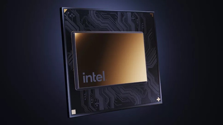 Intel показала свой первый ASIC для добычи биткоинов — чип Bonanza Mine обещает перевернуть рынок - «Новости сети»