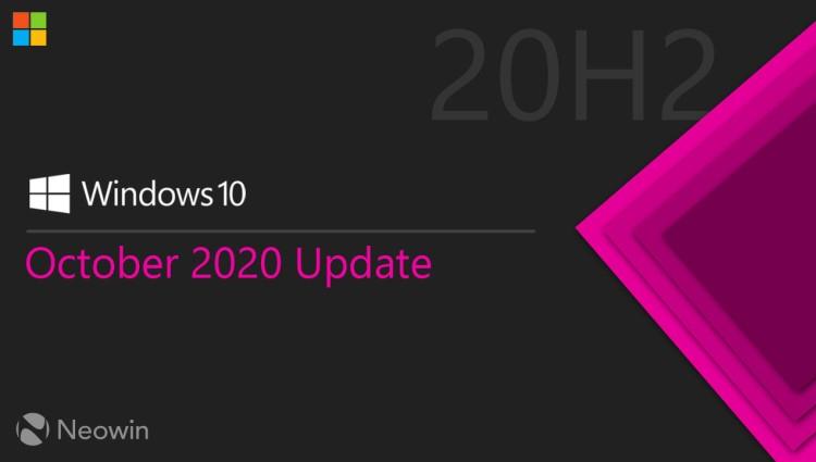 Microsoft напомнила о скором прекращении поддержки Windows 10 (20H2) - «Новости сети»