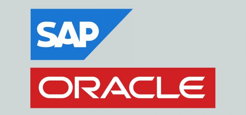 Компании Oracle и SAP приостанавливают работу в России - «Новости мира Интернет»