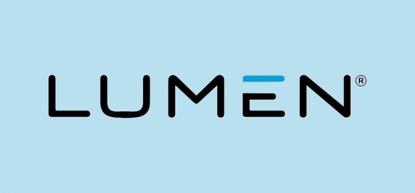 Крупный интернет-провайдер Lumen прекращает работу в России - «Новости мира Интернет»