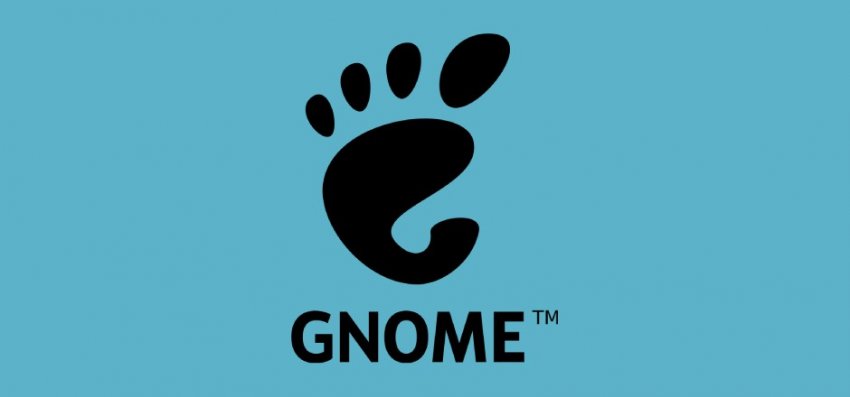 Вышел GNOME 42: что нового? - «Новости мира Интернет»