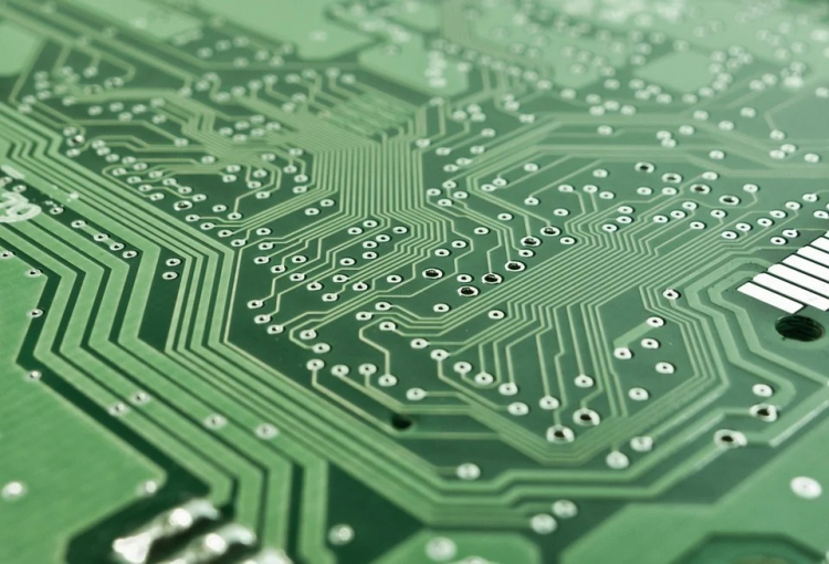 «Росэлектроника» заявила о наращивании производства электронных компонентов - «Новости сети»