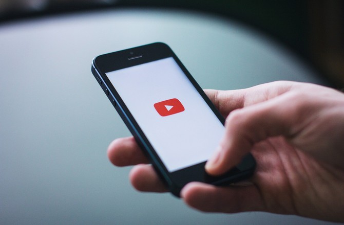 В Роскомнадзоре заявили, что действия YouTube носят террористический характер - «Интернет»