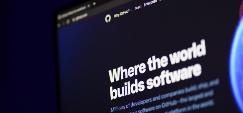 GitHub защитит разработчиков от нелепых утечек данных - «Новости мира Интернет»