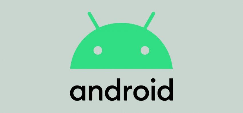 Switch to Android: Google предложил инструмент для перехода с iOS - «Новости мира Интернет»