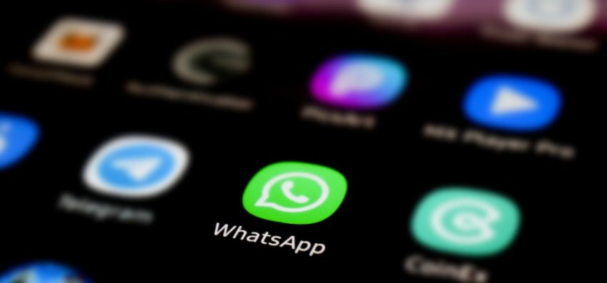 В WhatsApp появятся сообщества - «Новости мира Интернет»
