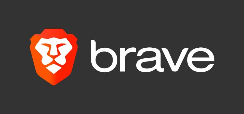 Brave научится обходить AMP-страницы Google - «Новости мира Интернет»