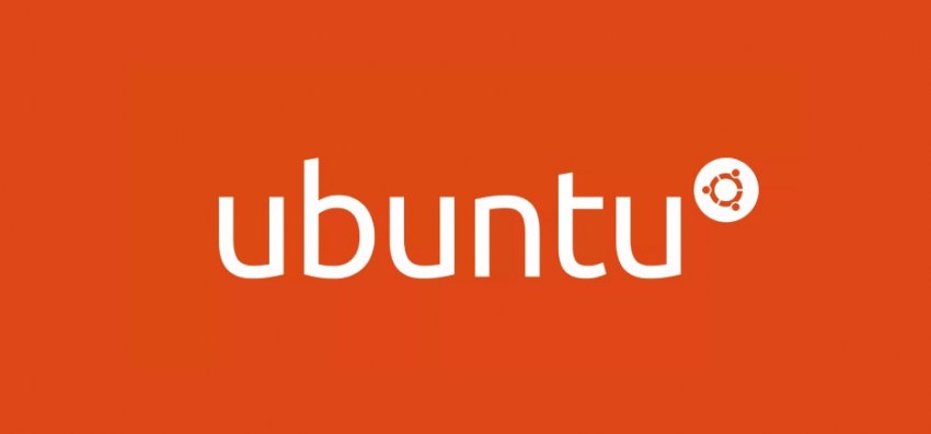 Вышла Ubuntu 22.04 LTS: что нового? - «Новости мира Интернет»