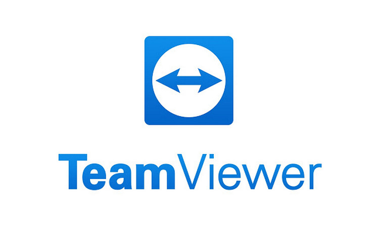 TeamViewer ушёл из России и Беларуси — сервис удалённого доступа уже перестал работать в этих странах - «Новости сети»