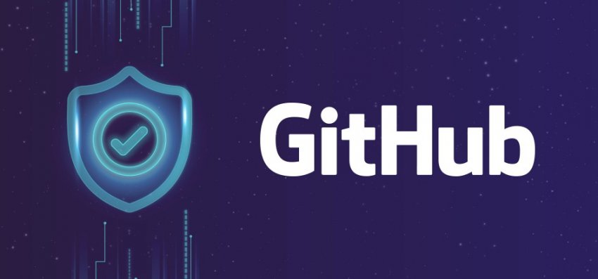 GitHub обновляет систему двухфакторной авторизации в npm - «Новости мира Интернет»