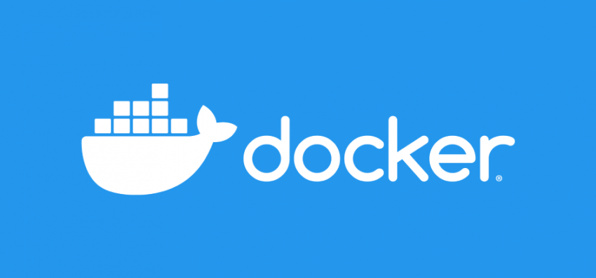 Вышел Docker Desktop для Linux - «Новости мира Интернет»