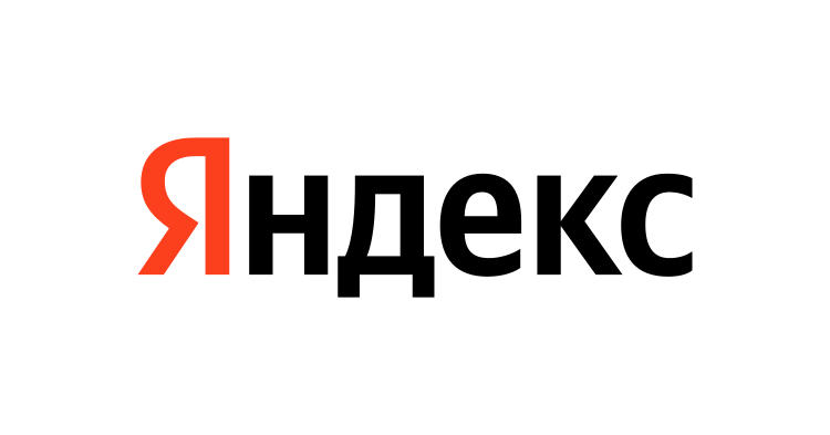 С карт «Яндекса» исчезли государственные границы - «Новости сети»
