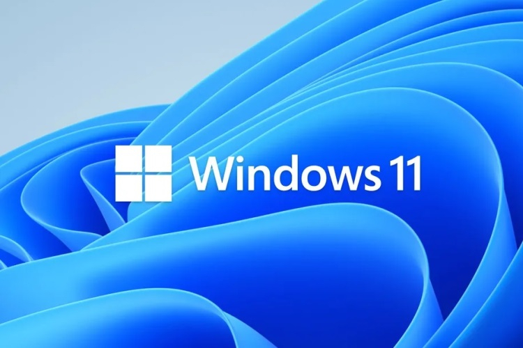 Windows 11 22H2 случайно стала доступна пользователям неподдерживаемых компьютеров - «Новости сети»