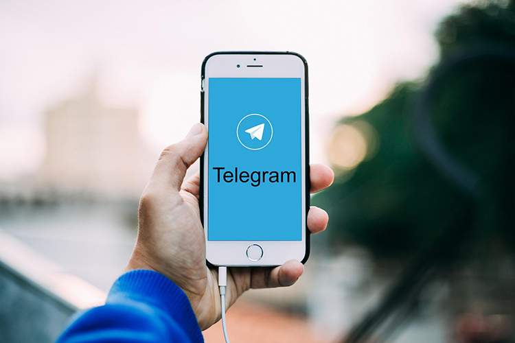 Павел Дуров анонсировал платную подписку Telegram Premium — её запустят уже в июне - «Новости сети»