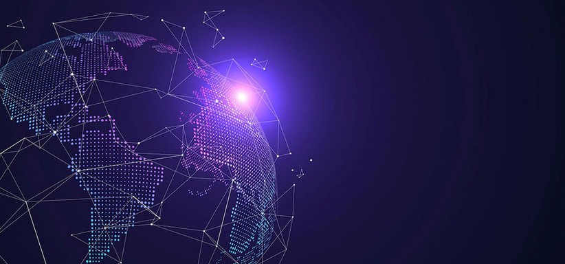 Конструктор сайтов Wix недоступен для пользователей из России - «Новости мира Интернет»