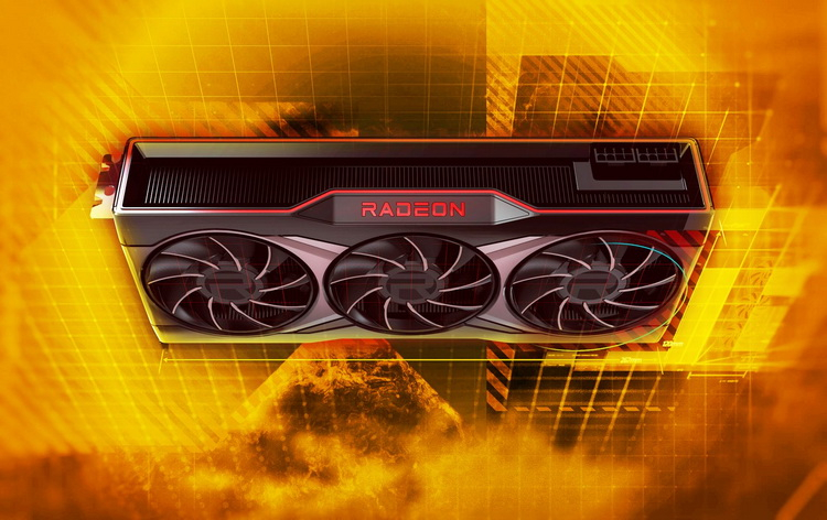 AMD пообещала не уподобляться NVIDIA и сдержать рост энергопотребления будущих GPU - «Новости сети»