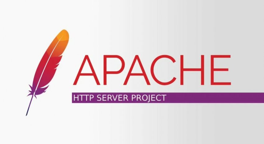 В HTTP Web Server Apache исправлена опасная уязвимость - «Интернет»