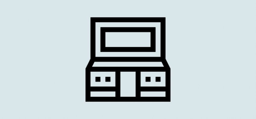 В МГТУ им. Н. Э. Баумана разработали российский суперкомпьютер Тераграф - «Новости мира Интернет»