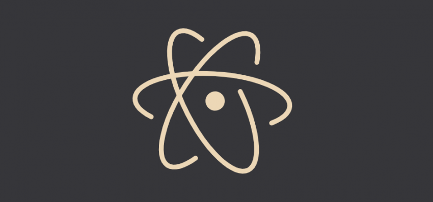 GitHub прекращает поддержку редактора кода Atom - «Новости мира Интернет»