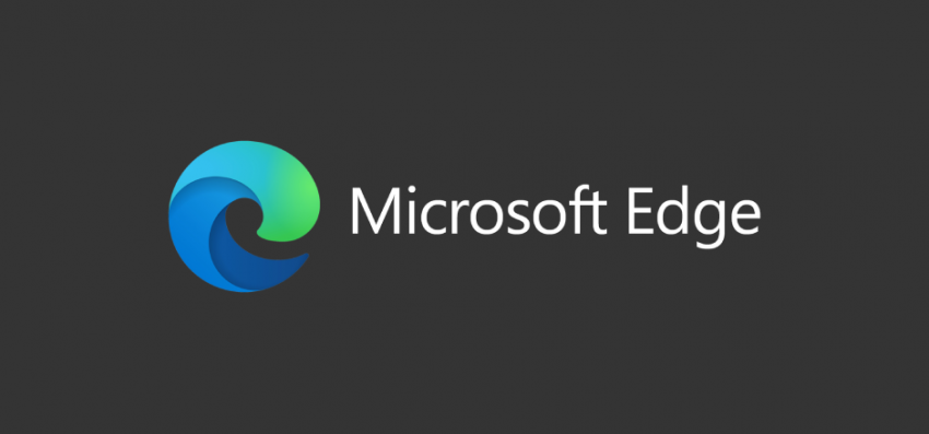 Microsoft добавит в браузер Edge игровые функции - «Новости мира Интернет»