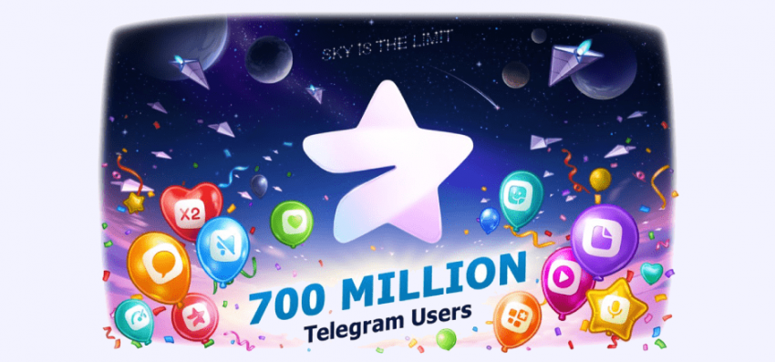 Telegram рассказал о возможностях платной подписки - «Новости мира Интернет»