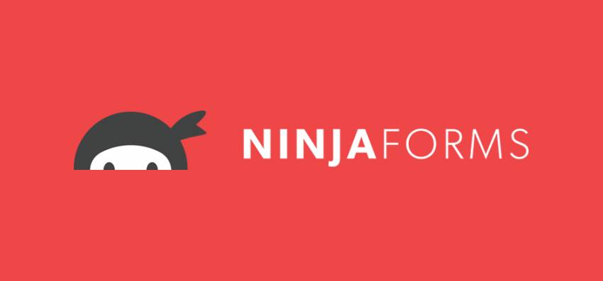 В популярном плагине Ninja Forms закрыли критическую уязвимость - «Новости мира Интернет»