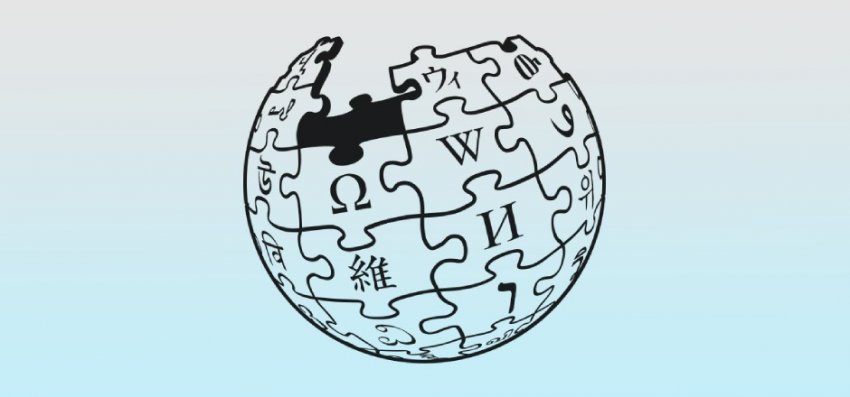 Google будет платить Википедии за контент в поисковой выдаче - «Новости мира Интернет»