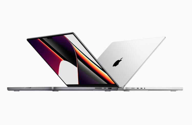 Apple пообещала компенсировать пользователям MacBook поломки клавиатур — на это потратят $50 млн - «Новости сети»