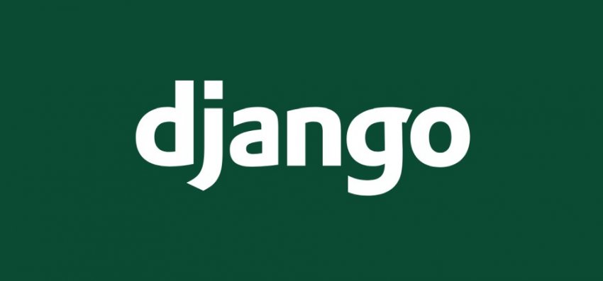 В Django устранили критическую уязвимость - «Новости мира Интернет»