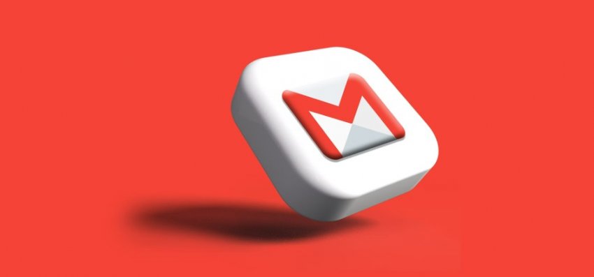 Компания Google официально представила редизайн Gmail - «Новости мира Интернет»