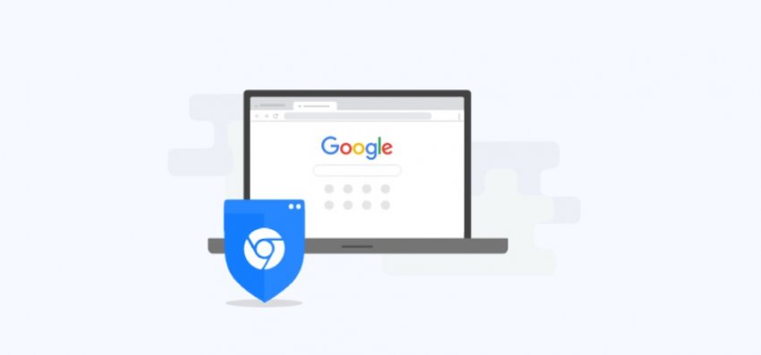 Google запускает публичную версию Chrome OS Flex - «Новости мира Интернет»
