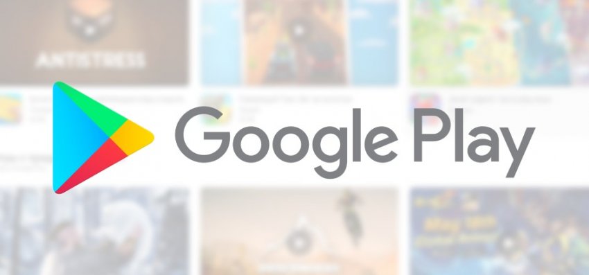 Google разрешит использовать сторонние платежные системы в Play Store - «Новости мира Интернет»