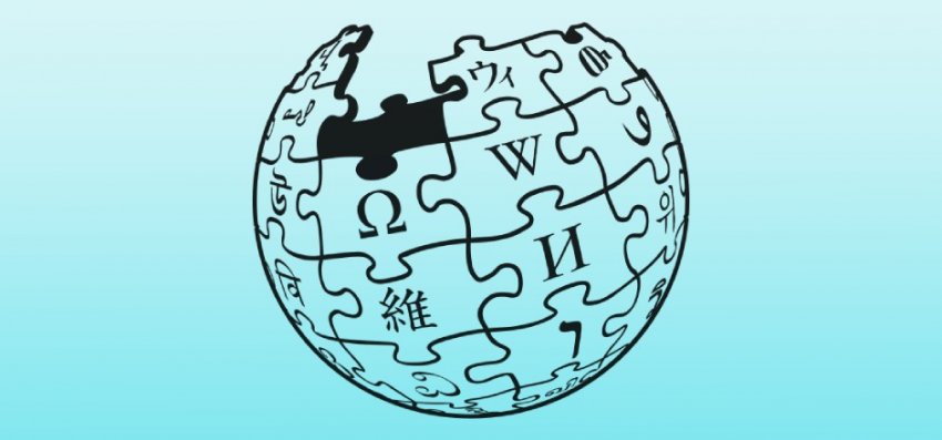 Поисковики будут уведомлять пользователей о том, что Википедия нарушает закон - «Новости мира Интернет»