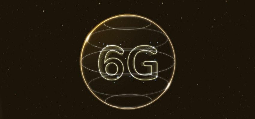В России собираются развивать формат 6G, минуя стадию 5G - «Новости мира Интернет»