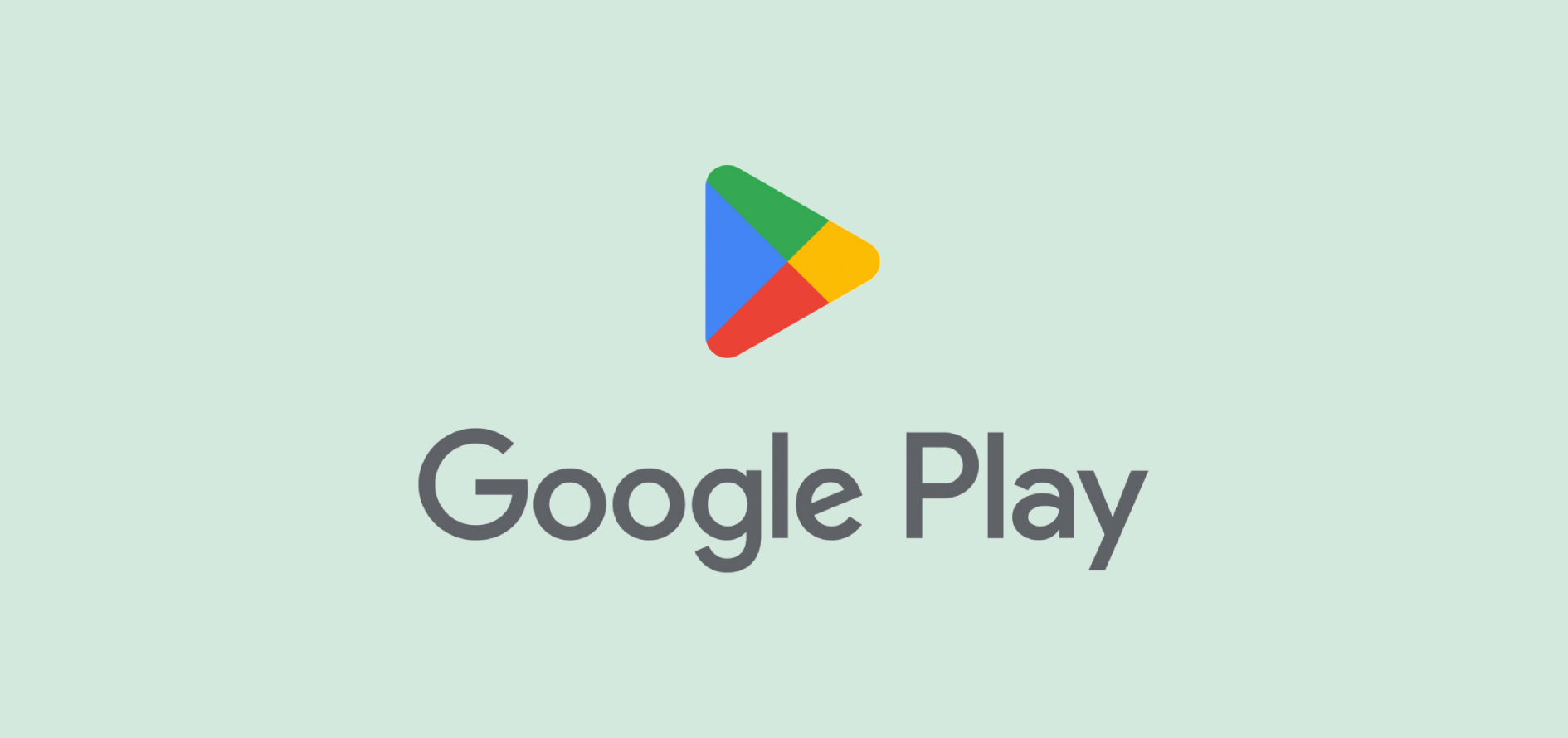 Приложение google play отзывы. Google Play. Значок Google Play. Google Play Market лого. Иконка Google Play без фона.