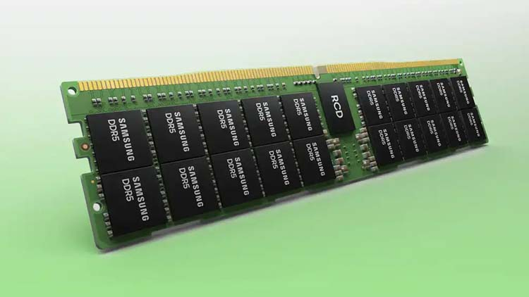 Производителям памяти стоит прекратить выпуск DDR3, сократить производство DDR4 сосредоточиться на DDR5 — аналитики - «Новости сети»