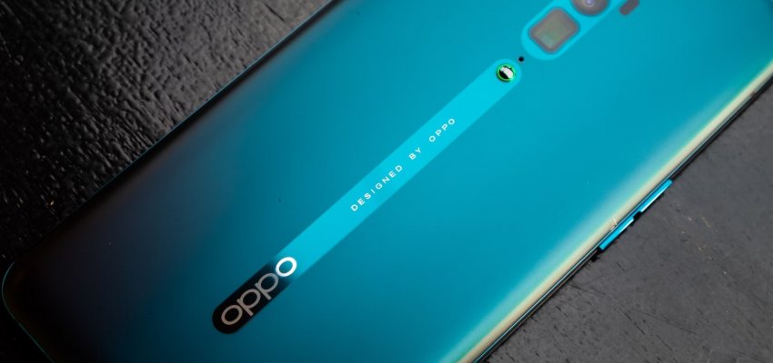 В Германии запретили продавать смартфоны Oppo и OnePlus из-за спора с Nokia - «Новости мира Интернет»