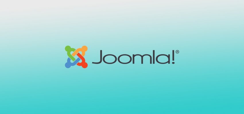 Вышла Joomla 4.2: что нового? - «Новости мира Интернет»