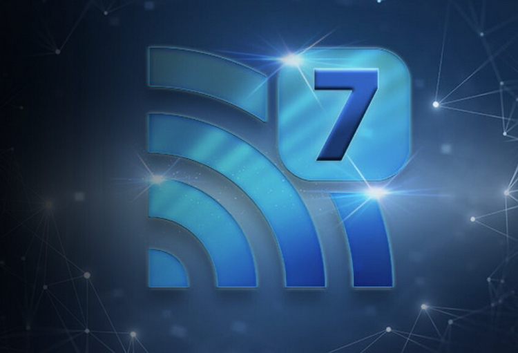 Intel и Broadcom сообщили об успешных испытаниях Wi-Fi 7 на скорости свыше 5 Гбит/с - «Новости сети»