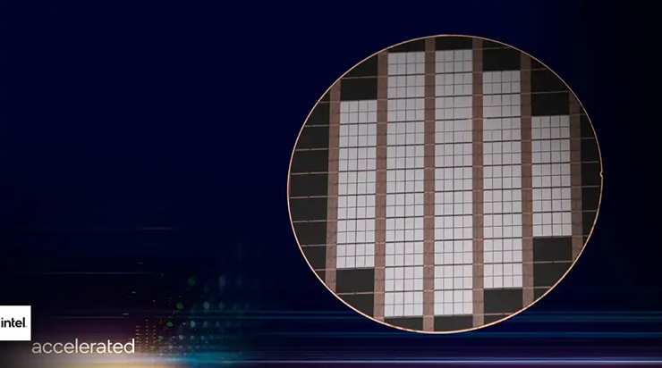 Intel: процессоры Core 14-го поколения получат продвинутые возможности ИИ благодаря блоку VPU Movidus - «Новости сети»