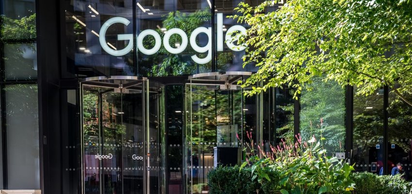 Google будет платить за поиск багов в open source-продуктах - «Новости мира Интернет»
