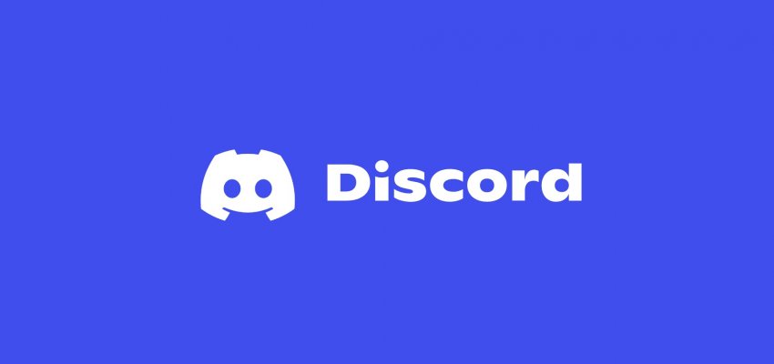 Discord превратит крупные чаты в форумы - «Новости мира Интернет»