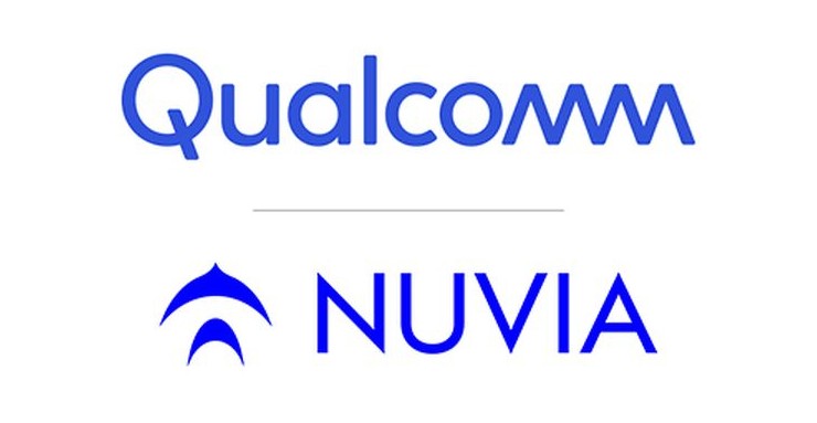 По мнению Qualcomm, Arm мстит компании за критику сделки с NVIDIA, требуя компенсации за использование лицензий Nuvia - «Новости сети»