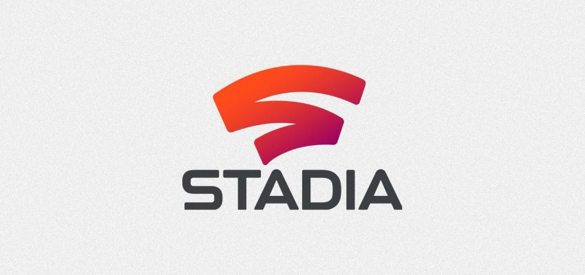 Игровой сервис Stadia закроют в январе 2023 года - «Новости мира Интернет»