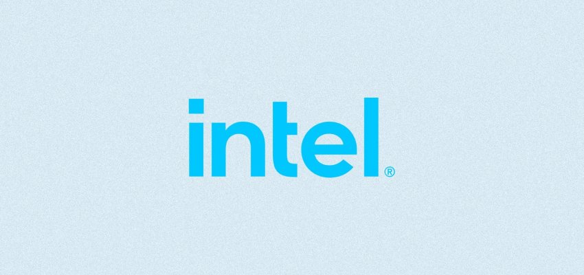 Intel представляет сервис Unison для синхронизации смартфонов с ПК - «Новости мира Интернет»