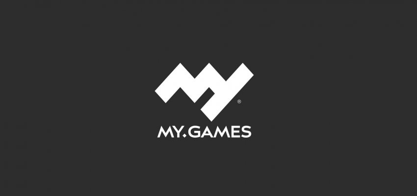 VK продает MY.GAMES - «Новости мира Интернет»