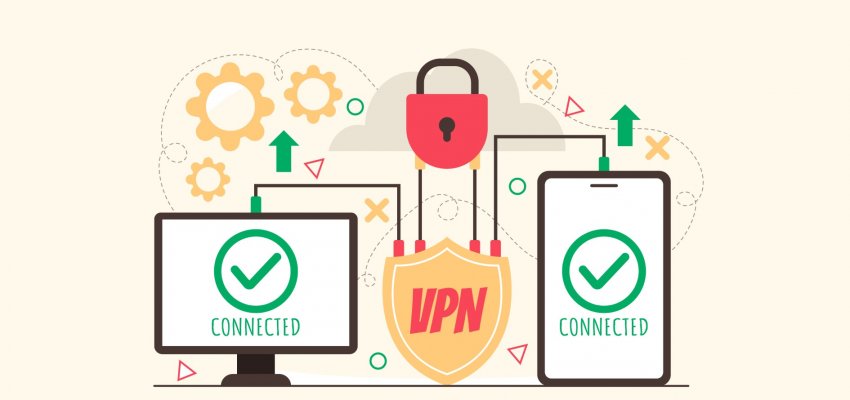Роскомнадзор регулярно обновляет список заблокированных VPN-сервисов - «Новости мира Интернет»