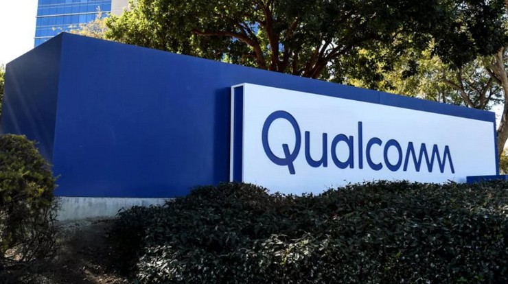 Qualcomm снова пообещала перевернуть рынок Windows-компьютеров через 2 года — с помощью Snapdragon на наработках Nuvia - «Новости сети»