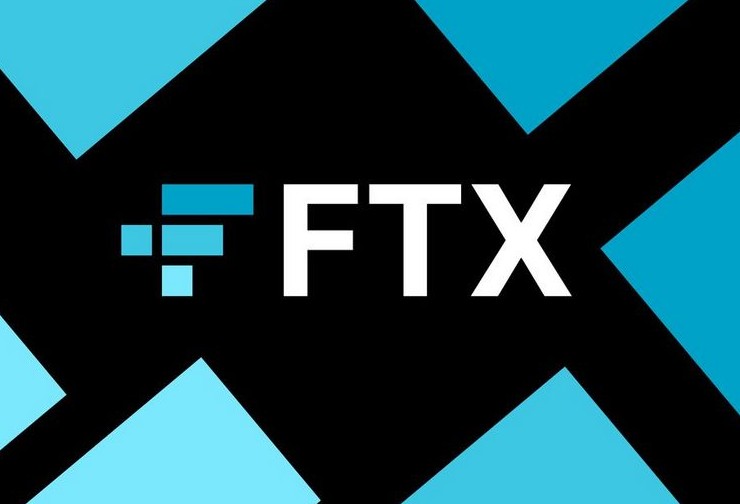 «Я облажался» — глава криптобиржи FTX признал, что компания катится к банкротству из-за денежной дыры в $8 млрд - «Новости сети»