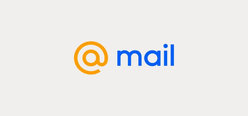 В Почте Mail.ru появилась умная сортировка писем - «Новости мира Интернет»